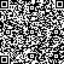 PayPal donate QR code